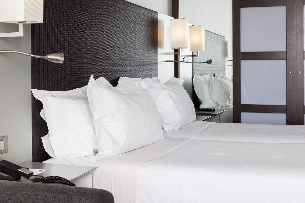 Ac Hotel Torino By Marriott מראה חיצוני תמונה